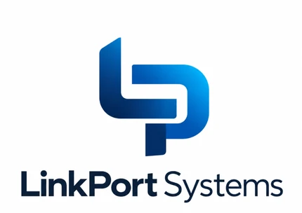 LinkPort Systems